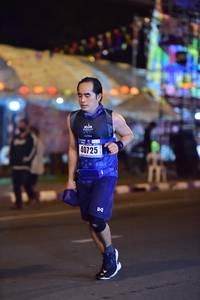 BIB: 40725
                            <button type="button" onclick="openModal(16958535)" class="btn btn-primary btn-sm float-right btn-popup" data-toggle="modal" data-target=".modal-high-quality">
                        <i class="fas fa-shopping-cart"></i> Add to Cart
                    </button>
                                            <button type="button" onclick="isThisMe(16958535, true)" class="btn btn-success btn-sm float-right btn-popup btn-isme hidden" data-toggle="tooltip" data-placement="bottom" title="นี่คือรูปของคุณใช่ไหม คลิกที่นี่เพื่อเอาเข้าอัลบั้ม">
                        <i class="fas fa-plus"></i> Add to album
                    </button>
                    <button type="button" onclick="isThisMe(16958535, false)" class="btn btn-warning btn-sm float-right btn-popup btn-isnotme hidden">
                        <i class="fas fa-ban"></i> Remove from album
                    </button>