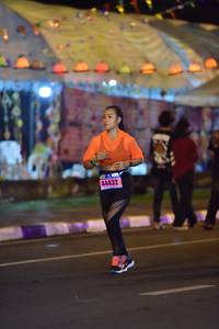 BIB: 44432
                            <button type="button" onclick="openModal(16935905)" class="btn btn-primary btn-sm float-right btn-popup" data-toggle="modal" data-target=".modal-high-quality">
                        <i class="fas fa-shopping-cart"></i> Add to Cart
                    </button>
                                            <button type="button" onclick="isThisMe(16935905, true)" class="btn btn-success btn-sm float-right btn-popup btn-isme hidden" data-toggle="tooltip" data-placement="bottom" title="นี่คือรูปของคุณใช่ไหม คลิกที่นี่เพื่อเอาเข้าอัลบั้ม">
                        <i class="fas fa-plus"></i> Add to album
                    </button>
                    <button type="button" onclick="isThisMe(16935905, false)" class="btn btn-warning btn-sm float-right btn-popup btn-isnotme hidden">
                        <i class="fas fa-ban"></i> Remove from album
                    </button>