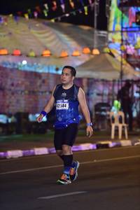 BIB: 12584
                            <button type="button" onclick="openModal(16956097)" class="btn btn-primary btn-sm float-right btn-popup" data-toggle="modal" data-target=".modal-high-quality">
                        <i class="fas fa-shopping-cart"></i> Add to Cart
                    </button>
                                            <button type="button" onclick="isThisMe(16956097, true)" class="btn btn-success btn-sm float-right btn-popup btn-isme hidden" data-toggle="tooltip" data-placement="bottom" title="นี่คือรูปของคุณใช่ไหม คลิกที่นี่เพื่อเอาเข้าอัลบั้ม">
                        <i class="fas fa-plus"></i> Add to album
                    </button>
                    <button type="button" onclick="isThisMe(16956097, false)" class="btn btn-warning btn-sm float-right btn-popup btn-isnotme hidden">
                        <i class="fas fa-ban"></i> Remove from album
                    </button>