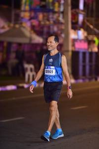 BIB: 40969
                            <button type="button" onclick="openModal(16970511)" class="btn btn-primary btn-sm float-right btn-popup" data-toggle="modal" data-target=".modal-high-quality">
                        <i class="fas fa-shopping-cart"></i> Add to Cart
                    </button>
                                            <button type="button" onclick="isThisMe(16970511, true)" class="btn btn-success btn-sm float-right btn-popup btn-isme hidden" data-toggle="tooltip" data-placement="bottom" title="นี่คือรูปของคุณใช่ไหม คลิกที่นี่เพื่อเอาเข้าอัลบั้ม">
                        <i class="fas fa-plus"></i> Add to album
                    </button>
                    <button type="button" onclick="isThisMe(16970511, false)" class="btn btn-warning btn-sm float-right btn-popup btn-isnotme hidden">
                        <i class="fas fa-ban"></i> Remove from album
                    </button>