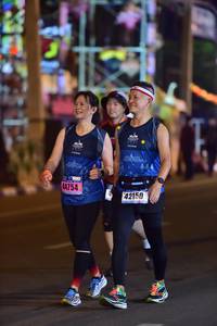 BIB: 4754, 42150
                            <button type="button" onclick="openModal(16968003)" class="btn btn-primary btn-sm float-right btn-popup" data-toggle="modal" data-target=".modal-high-quality">
                        <i class="fas fa-shopping-cart"></i> Add to Cart
                    </button>
                                            <button type="button" onclick="isThisMe(16968003, true)" class="btn btn-success btn-sm float-right btn-popup btn-isme hidden" data-toggle="tooltip" data-placement="bottom" title="นี่คือรูปของคุณใช่ไหม คลิกที่นี่เพื่อเอาเข้าอัลบั้ม">
                        <i class="fas fa-plus"></i> Add to album
                    </button>
                    <button type="button" onclick="isThisMe(16968003, false)" class="btn btn-warning btn-sm float-right btn-popup btn-isnotme hidden">
                        <i class="fas fa-ban"></i> Remove from album
                    </button>