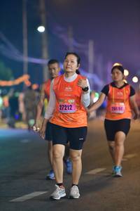 BIB: 27212, 26694
                            <button type="button" onclick="openModal(16883312)" class="btn btn-primary btn-sm float-right btn-popup" data-toggle="modal" data-target=".modal-high-quality">
                        <i class="fas fa-shopping-cart"></i> Add to Cart
                    </button>
                                            <button type="button" onclick="isThisMe(16883312, true)" class="btn btn-success btn-sm float-right btn-popup btn-isme hidden" data-toggle="tooltip" data-placement="bottom" title="นี่คือรูปของคุณใช่ไหม คลิกที่นี่เพื่อเอาเข้าอัลบั้ม">
                        <i class="fas fa-plus"></i> Add to album
                    </button>
                    <button type="button" onclick="isThisMe(16883312, false)" class="btn btn-warning btn-sm float-right btn-popup btn-isnotme hidden">
                        <i class="fas fa-ban"></i> Remove from album
                    </button>