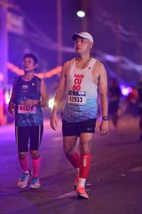 BIB: 42933, 44478
                            <button type="button" onclick="openModal(16919831)" class="btn btn-primary btn-sm float-right btn-popup" data-toggle="modal" data-target=".modal-high-quality">
                        <i class="fas fa-shopping-cart"></i> Add to Cart
                    </button>
                                            <button type="button" onclick="isThisMe(16919831, true)" class="btn btn-success btn-sm float-right btn-popup btn-isme hidden" data-toggle="tooltip" data-placement="bottom" title="นี่คือรูปของคุณใช่ไหม คลิกที่นี่เพื่อเอาเข้าอัลบั้ม">
                        <i class="fas fa-plus"></i> Add to album
                    </button>
                    <button type="button" onclick="isThisMe(16919831, false)" class="btn btn-warning btn-sm float-right btn-popup btn-isnotme hidden">
                        <i class="fas fa-ban"></i> Remove from album
                    </button>