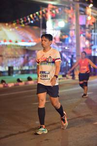 BIB: 42081
                            <button type="button" onclick="openModal(16905417)" class="btn btn-primary btn-sm float-right btn-popup" data-toggle="modal" data-target=".modal-high-quality">
                        <i class="fas fa-shopping-cart"></i> Add to Cart
                    </button>
                                            <button type="button" onclick="isThisMe(16905417, true)" class="btn btn-success btn-sm float-right btn-popup btn-isme hidden" data-toggle="tooltip" data-placement="bottom" title="นี่คือรูปของคุณใช่ไหม คลิกที่นี่เพื่อเอาเข้าอัลบั้ม">
                        <i class="fas fa-plus"></i> Add to album
                    </button>
                    <button type="button" onclick="isThisMe(16905417, false)" class="btn btn-warning btn-sm float-right btn-popup btn-isnotme hidden">
                        <i class="fas fa-ban"></i> Remove from album
                    </button>