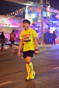 BIB: 20429, 14000
                            <button type="button" onclick="openModal(16915489)" class="btn btn-primary btn-sm float-right btn-popup" data-toggle="modal" data-target=".modal-high-quality">
                        <i class="fas fa-shopping-cart"></i> Add to Cart
                    </button>
                                            <button type="button" onclick="isThisMe(16915489, true)" class="btn btn-success btn-sm float-right btn-popup btn-isme hidden" data-toggle="tooltip" data-placement="bottom" title="นี่คือรูปของคุณใช่ไหม คลิกที่นี่เพื่อเอาเข้าอัลบั้ม">
                        <i class="fas fa-plus"></i> Add to album
                    </button>
                    <button type="button" onclick="isThisMe(16915489, false)" class="btn btn-warning btn-sm float-right btn-popup btn-isnotme hidden">
                        <i class="fas fa-ban"></i> Remove from album
                    </button>