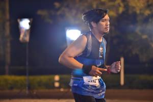 BIB: 
                            <button type="button" onclick="openModal(16965272)" class="btn btn-primary btn-sm float-right btn-popup" data-toggle="modal" data-target=".modal-high-quality">
                        <i class="fas fa-shopping-cart"></i> Add to Cart
                    </button>
                                            <button type="button" onclick="isThisMe(16965272, true)" class="btn btn-success btn-sm float-right btn-popup btn-isme hidden" data-toggle="tooltip" data-placement="bottom" title="นี่คือรูปของคุณใช่ไหม คลิกที่นี่เพื่อเอาเข้าอัลบั้ม">
                        <i class="fas fa-plus"></i> Add to album
                    </button>
                    <button type="button" onclick="isThisMe(16965272, false)" class="btn btn-warning btn-sm float-right btn-popup btn-isnotme hidden">
                        <i class="fas fa-ban"></i> Remove from album
                    </button>