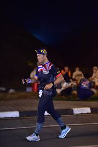 BIB: 
                            <button type="button" onclick="openModal(16963019)" class="btn btn-primary btn-sm float-right btn-popup" data-toggle="modal" data-target=".modal-high-quality">
                        <i class="fas fa-shopping-cart"></i> Add to Cart
                    </button>
                                            <button type="button" onclick="isThisMe(16963019, true)" class="btn btn-success btn-sm float-right btn-popup btn-isme hidden" data-toggle="tooltip" data-placement="bottom" title="นี่คือรูปของคุณใช่ไหม คลิกที่นี่เพื่อเอาเข้าอัลบั้ม">
                        <i class="fas fa-plus"></i> Add to album
                    </button>
                    <button type="button" onclick="isThisMe(16963019, false)" class="btn btn-warning btn-sm float-right btn-popup btn-isnotme hidden">
                        <i class="fas fa-ban"></i> Remove from album
                    </button>