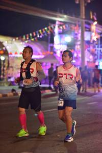 BIB: 231
                            <button type="button" onclick="openModal(16915547)" class="btn btn-primary btn-sm float-right btn-popup" data-toggle="modal" data-target=".modal-high-quality">
                        <i class="fas fa-shopping-cart"></i> Add to Cart
                    </button>
                                            <button type="button" onclick="isThisMe(16915547, true)" class="btn btn-success btn-sm float-right btn-popup btn-isme hidden" data-toggle="tooltip" data-placement="bottom" title="นี่คือรูปของคุณใช่ไหม คลิกที่นี่เพื่อเอาเข้าอัลบั้ม">
                        <i class="fas fa-plus"></i> Add to album
                    </button>
                    <button type="button" onclick="isThisMe(16915547, false)" class="btn btn-warning btn-sm float-right btn-popup btn-isnotme hidden">
                        <i class="fas fa-ban"></i> Remove from album
                    </button>