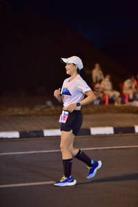 BIB: 
                            <button type="button" onclick="openModal(16969699)" class="btn btn-primary btn-sm float-right btn-popup" data-toggle="modal" data-target=".modal-high-quality">
                        <i class="fas fa-shopping-cart"></i> Add to Cart
                    </button>
                                            <button type="button" onclick="isThisMe(16969699, true)" class="btn btn-success btn-sm float-right btn-popup btn-isme hidden" data-toggle="tooltip" data-placement="bottom" title="นี่คือรูปของคุณใช่ไหม คลิกที่นี่เพื่อเอาเข้าอัลบั้ม">
                        <i class="fas fa-plus"></i> Add to album
                    </button>
                    <button type="button" onclick="isThisMe(16969699, false)" class="btn btn-warning btn-sm float-right btn-popup btn-isnotme hidden">
                        <i class="fas fa-ban"></i> Remove from album
                    </button>