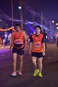 BIB: 26439, 27123
                            <button type="button" onclick="openModal(16903689)" class="btn btn-primary btn-sm float-right btn-popup" data-toggle="modal" data-target=".modal-high-quality">
                        <i class="fas fa-shopping-cart"></i> Add to Cart
                    </button>
                                            <button type="button" onclick="isThisMe(16903689, true)" class="btn btn-success btn-sm float-right btn-popup btn-isme hidden" data-toggle="tooltip" data-placement="bottom" title="นี่คือรูปของคุณใช่ไหม คลิกที่นี่เพื่อเอาเข้าอัลบั้ม">
                        <i class="fas fa-plus"></i> Add to album
                    </button>
                    <button type="button" onclick="isThisMe(16903689, false)" class="btn btn-warning btn-sm float-right btn-popup btn-isnotme hidden">
                        <i class="fas fa-ban"></i> Remove from album
                    </button>