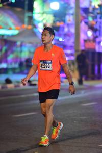 BIB: 42098
                            <button type="button" onclick="openModal(16903377)" class="btn btn-primary btn-sm float-right btn-popup" data-toggle="modal" data-target=".modal-high-quality">
                        <i class="fas fa-shopping-cart"></i> Add to Cart
                    </button>
                                            <button type="button" onclick="isThisMe(16903377, true)" class="btn btn-success btn-sm float-right btn-popup btn-isme hidden" data-toggle="tooltip" data-placement="bottom" title="นี่คือรูปของคุณใช่ไหม คลิกที่นี่เพื่อเอาเข้าอัลบั้ม">
                        <i class="fas fa-plus"></i> Add to album
                    </button>
                    <button type="button" onclick="isThisMe(16903377, false)" class="btn btn-warning btn-sm float-right btn-popup btn-isnotme hidden">
                        <i class="fas fa-ban"></i> Remove from album
                    </button>