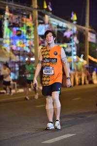 BIB: 42821
                            <button type="button" onclick="openModal(16951723)" class="btn btn-primary btn-sm float-right btn-popup" data-toggle="modal" data-target=".modal-high-quality">
                        <i class="fas fa-shopping-cart"></i> Add to Cart
                    </button>
                                            <button type="button" onclick="isThisMe(16951723, true)" class="btn btn-success btn-sm float-right btn-popup btn-isme hidden" data-toggle="tooltip" data-placement="bottom" title="นี่คือรูปของคุณใช่ไหม คลิกที่นี่เพื่อเอาเข้าอัลบั้ม">
                        <i class="fas fa-plus"></i> Add to album
                    </button>
                    <button type="button" onclick="isThisMe(16951723, false)" class="btn btn-warning btn-sm float-right btn-popup btn-isnotme hidden">
                        <i class="fas fa-ban"></i> Remove from album
                    </button>