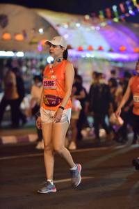 BIB: 25956
                            <button type="button" onclick="openModal(16879455)" class="btn btn-primary btn-sm float-right btn-popup" data-toggle="modal" data-target=".modal-high-quality">
                        <i class="fas fa-shopping-cart"></i> Add to Cart
                    </button>
                                            <button type="button" onclick="isThisMe(16879455, true)" class="btn btn-success btn-sm float-right btn-popup btn-isme hidden" data-toggle="tooltip" data-placement="bottom" title="นี่คือรูปของคุณใช่ไหม คลิกที่นี่เพื่อเอาเข้าอัลบั้ม">
                        <i class="fas fa-plus"></i> Add to album
                    </button>
                    <button type="button" onclick="isThisMe(16879455, false)" class="btn btn-warning btn-sm float-right btn-popup btn-isnotme hidden">
                        <i class="fas fa-ban"></i> Remove from album
                    </button>