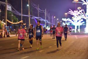 BIB: 
                            <button type="button" onclick="openModal(16967545)" class="btn btn-primary btn-sm float-right btn-popup" data-toggle="modal" data-target=".modal-high-quality">
                        <i class="fas fa-shopping-cart"></i> Add to Cart
                    </button>
                                            <button type="button" onclick="isThisMe(16967545, true)" class="btn btn-success btn-sm float-right btn-popup btn-isme hidden" data-toggle="tooltip" data-placement="bottom" title="นี่คือรูปของคุณใช่ไหม คลิกที่นี่เพื่อเอาเข้าอัลบั้ม">
                        <i class="fas fa-plus"></i> Add to album
                    </button>
                    <button type="button" onclick="isThisMe(16967545, false)" class="btn btn-warning btn-sm float-right btn-popup btn-isnotme hidden">
                        <i class="fas fa-ban"></i> Remove from album
                    </button>