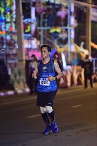 BIB: 40816
                            <button type="button" onclick="openModal(16966680)" class="btn btn-primary btn-sm float-right btn-popup" data-toggle="modal" data-target=".modal-high-quality">
                        <i class="fas fa-shopping-cart"></i> Add to Cart
                    </button>
                                            <button type="button" onclick="isThisMe(16966680, true)" class="btn btn-success btn-sm float-right btn-popup btn-isme hidden" data-toggle="tooltip" data-placement="bottom" title="นี่คือรูปของคุณใช่ไหม คลิกที่นี่เพื่อเอาเข้าอัลบั้ม">
                        <i class="fas fa-plus"></i> Add to album
                    </button>
                    <button type="button" onclick="isThisMe(16966680, false)" class="btn btn-warning btn-sm float-right btn-popup btn-isnotme hidden">
                        <i class="fas fa-ban"></i> Remove from album
                    </button>