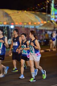 BIB: 
                            <button type="button" onclick="openModal(16965785)" class="btn btn-primary btn-sm float-right btn-popup" data-toggle="modal" data-target=".modal-high-quality">
                        <i class="fas fa-shopping-cart"></i> Add to Cart
                    </button>
                                            <button type="button" onclick="isThisMe(16965785, true)" class="btn btn-success btn-sm float-right btn-popup btn-isme hidden" data-toggle="tooltip" data-placement="bottom" title="นี่คือรูปของคุณใช่ไหม คลิกที่นี่เพื่อเอาเข้าอัลบั้ม">
                        <i class="fas fa-plus"></i> Add to album
                    </button>
                    <button type="button" onclick="isThisMe(16965785, false)" class="btn btn-warning btn-sm float-right btn-popup btn-isnotme hidden">
                        <i class="fas fa-ban"></i> Remove from album
                    </button>