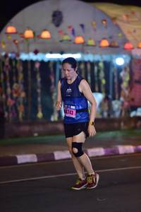 BIB: 4743
                            <button type="button" onclick="openModal(16960175)" class="btn btn-primary btn-sm float-right btn-popup" data-toggle="modal" data-target=".modal-high-quality">
                        <i class="fas fa-shopping-cart"></i> Add to Cart
                    </button>
                                            <button type="button" onclick="isThisMe(16960175, true)" class="btn btn-success btn-sm float-right btn-popup btn-isme hidden" data-toggle="tooltip" data-placement="bottom" title="นี่คือรูปของคุณใช่ไหม คลิกที่นี่เพื่อเอาเข้าอัลบั้ม">
                        <i class="fas fa-plus"></i> Add to album
                    </button>
                    <button type="button" onclick="isThisMe(16960175, false)" class="btn btn-warning btn-sm float-right btn-popup btn-isnotme hidden">
                        <i class="fas fa-ban"></i> Remove from album
                    </button>