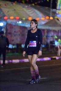BIB: 44310
                            <button type="button" onclick="openModal(16934930)" class="btn btn-primary btn-sm float-right btn-popup" data-toggle="modal" data-target=".modal-high-quality">
                        <i class="fas fa-shopping-cart"></i> Add to Cart
                    </button>
                                            <button type="button" onclick="isThisMe(16934930, true)" class="btn btn-success btn-sm float-right btn-popup btn-isme hidden" data-toggle="tooltip" data-placement="bottom" title="นี่คือรูปของคุณใช่ไหม คลิกที่นี่เพื่อเอาเข้าอัลบั้ม">
                        <i class="fas fa-plus"></i> Add to album
                    </button>
                    <button type="button" onclick="isThisMe(16934930, false)" class="btn btn-warning btn-sm float-right btn-popup btn-isnotme hidden">
                        <i class="fas fa-ban"></i> Remove from album
                    </button>