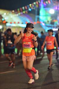BIB: 25541
                            <button type="button" onclick="openModal(16890293)" class="btn btn-primary btn-sm float-right btn-popup" data-toggle="modal" data-target=".modal-high-quality">
                        <i class="fas fa-shopping-cart"></i> Add to Cart
                    </button>
                                            <button type="button" onclick="isThisMe(16890293, true)" class="btn btn-success btn-sm float-right btn-popup btn-isme hidden" data-toggle="tooltip" data-placement="bottom" title="นี่คือรูปของคุณใช่ไหม คลิกที่นี่เพื่อเอาเข้าอัลบั้ม">
                        <i class="fas fa-plus"></i> Add to album
                    </button>
                    <button type="button" onclick="isThisMe(16890293, false)" class="btn btn-warning btn-sm float-right btn-popup btn-isnotme hidden">
                        <i class="fas fa-ban"></i> Remove from album
                    </button>