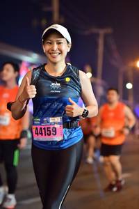 BIB: 44159
                            <button type="button" onclick="openModal(16884522)" class="btn btn-primary btn-sm float-right btn-popup" data-toggle="modal" data-target=".modal-high-quality">
                        <i class="fas fa-shopping-cart"></i> Add to Cart
                    </button>
                                            <button type="button" onclick="isThisMe(16884522, true)" class="btn btn-success btn-sm float-right btn-popup btn-isme hidden" data-toggle="tooltip" data-placement="bottom" title="นี่คือรูปของคุณใช่ไหม คลิกที่นี่เพื่อเอาเข้าอัลบั้ม">
                        <i class="fas fa-plus"></i> Add to album
                    </button>
                    <button type="button" onclick="isThisMe(16884522, false)" class="btn btn-warning btn-sm float-right btn-popup btn-isnotme hidden">
                        <i class="fas fa-ban"></i> Remove from album
                    </button>