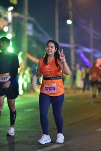 BIB: 22821, 27674
                            <button type="button" onclick="openModal(16916886)" class="btn btn-primary btn-sm float-right btn-popup" data-toggle="modal" data-target=".modal-high-quality">
                        <i class="fas fa-shopping-cart"></i> Add to Cart
                    </button>
                                            <button type="button" onclick="isThisMe(16916886, true)" class="btn btn-success btn-sm float-right btn-popup btn-isme hidden" data-toggle="tooltip" data-placement="bottom" title="นี่คือรูปของคุณใช่ไหม คลิกที่นี่เพื่อเอาเข้าอัลบั้ม">
                        <i class="fas fa-plus"></i> Add to album
                    </button>
                    <button type="button" onclick="isThisMe(16916886, false)" class="btn btn-warning btn-sm float-right btn-popup btn-isnotme hidden">
                        <i class="fas fa-ban"></i> Remove from album
                    </button>