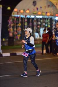 BIB: 408, 44433
                            <button type="button" onclick="openModal(16964276)" class="btn btn-primary btn-sm float-right btn-popup" data-toggle="modal" data-target=".modal-high-quality">
                        <i class="fas fa-shopping-cart"></i> Add to Cart
                    </button>
                                            <button type="button" onclick="isThisMe(16964276, true)" class="btn btn-success btn-sm float-right btn-popup btn-isme hidden" data-toggle="tooltip" data-placement="bottom" title="นี่คือรูปของคุณใช่ไหม คลิกที่นี่เพื่อเอาเข้าอัลบั้ม">
                        <i class="fas fa-plus"></i> Add to album
                    </button>
                    <button type="button" onclick="isThisMe(16964276, false)" class="btn btn-warning btn-sm float-right btn-popup btn-isnotme hidden">
                        <i class="fas fa-ban"></i> Remove from album
                    </button>