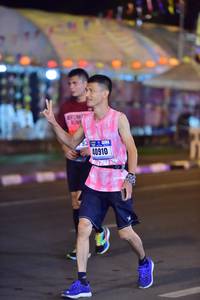 BIB: 40910
                            <button type="button" onclick="openModal(16962362)" class="btn btn-primary btn-sm float-right btn-popup" data-toggle="modal" data-target=".modal-high-quality">
                        <i class="fas fa-shopping-cart"></i> Add to Cart
                    </button>
                                            <button type="button" onclick="isThisMe(16962362, true)" class="btn btn-success btn-sm float-right btn-popup btn-isme hidden" data-toggle="tooltip" data-placement="bottom" title="นี่คือรูปของคุณใช่ไหม คลิกที่นี่เพื่อเอาเข้าอัลบั้ม">
                        <i class="fas fa-plus"></i> Add to album
                    </button>
                    <button type="button" onclick="isThisMe(16962362, false)" class="btn btn-warning btn-sm float-right btn-popup btn-isnotme hidden">
                        <i class="fas fa-ban"></i> Remove from album
                    </button>
