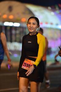 BIB: 2598
                            <button type="button" onclick="openModal(16906498)" class="btn btn-primary btn-sm float-right btn-popup" data-toggle="modal" data-target=".modal-high-quality">
                        <i class="fas fa-shopping-cart"></i> Add to Cart
                    </button>
                                            <button type="button" onclick="isThisMe(16906498, true)" class="btn btn-success btn-sm float-right btn-popup btn-isme hidden" data-toggle="tooltip" data-placement="bottom" title="นี่คือรูปของคุณใช่ไหม คลิกที่นี่เพื่อเอาเข้าอัลบั้ม">
                        <i class="fas fa-plus"></i> Add to album
                    </button>
                    <button type="button" onclick="isThisMe(16906498, false)" class="btn btn-warning btn-sm float-right btn-popup btn-isnotme hidden">
                        <i class="fas fa-ban"></i> Remove from album
                    </button>