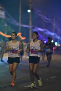 BIB: 44102, 44089
                            <button type="button" onclick="openModal(16916001)" class="btn btn-primary btn-sm float-right btn-popup" data-toggle="modal" data-target=".modal-high-quality">
                        <i class="fas fa-shopping-cart"></i> Add to Cart
                    </button>
                                            <button type="button" onclick="isThisMe(16916001, true)" class="btn btn-success btn-sm float-right btn-popup btn-isme hidden" data-toggle="tooltip" data-placement="bottom" title="นี่คือรูปของคุณใช่ไหม คลิกที่นี่เพื่อเอาเข้าอัลบั้ม">
                        <i class="fas fa-plus"></i> Add to album
                    </button>
                    <button type="button" onclick="isThisMe(16916001, false)" class="btn btn-warning btn-sm float-right btn-popup btn-isnotme hidden">
                        <i class="fas fa-ban"></i> Remove from album
                    </button>