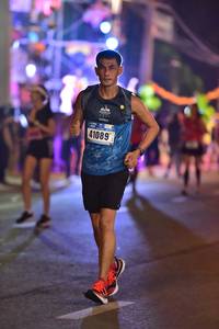 BIB: 41089
                            <button type="button" onclick="openModal(16906631)" class="btn btn-primary btn-sm float-right btn-popup" data-toggle="modal" data-target=".modal-high-quality">
                        <i class="fas fa-shopping-cart"></i> Add to Cart
                    </button>
                                            <button type="button" onclick="isThisMe(16906631, true)" class="btn btn-success btn-sm float-right btn-popup btn-isme hidden" data-toggle="tooltip" data-placement="bottom" title="นี่คือรูปของคุณใช่ไหม คลิกที่นี่เพื่อเอาเข้าอัลบั้ม">
                        <i class="fas fa-plus"></i> Add to album
                    </button>
                    <button type="button" onclick="isThisMe(16906631, false)" class="btn btn-warning btn-sm float-right btn-popup btn-isnotme hidden">
                        <i class="fas fa-ban"></i> Remove from album
                    </button>