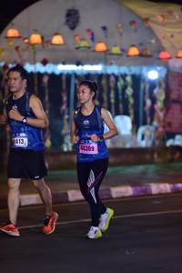 BIB: 2413, 44309
                            <button type="button" onclick="openModal(16958671)" class="btn btn-primary btn-sm float-right btn-popup" data-toggle="modal" data-target=".modal-high-quality">
                        <i class="fas fa-shopping-cart"></i> Add to Cart
                    </button>
                                            <button type="button" onclick="isThisMe(16958671, true)" class="btn btn-success btn-sm float-right btn-popup btn-isme hidden" data-toggle="tooltip" data-placement="bottom" title="นี่คือรูปของคุณใช่ไหม คลิกที่นี่เพื่อเอาเข้าอัลบั้ม">
                        <i class="fas fa-plus"></i> Add to album
                    </button>
                    <button type="button" onclick="isThisMe(16958671, false)" class="btn btn-warning btn-sm float-right btn-popup btn-isnotme hidden">
                        <i class="fas fa-ban"></i> Remove from album
                    </button>
