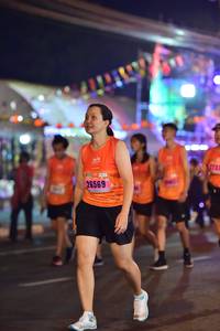 BIB: 973, 26569
                            <button type="button" onclick="openModal(16884318)" class="btn btn-primary btn-sm float-right btn-popup" data-toggle="modal" data-target=".modal-high-quality">
                        <i class="fas fa-shopping-cart"></i> Add to Cart
                    </button>
                                            <button type="button" onclick="isThisMe(16884318, true)" class="btn btn-success btn-sm float-right btn-popup btn-isme hidden" data-toggle="tooltip" data-placement="bottom" title="นี่คือรูปของคุณใช่ไหม คลิกที่นี่เพื่อเอาเข้าอัลบั้ม">
                        <i class="fas fa-plus"></i> Add to album
                    </button>
                    <button type="button" onclick="isThisMe(16884318, false)" class="btn btn-warning btn-sm float-right btn-popup btn-isnotme hidden">
                        <i class="fas fa-ban"></i> Remove from album
                    </button>