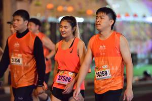 BIB: 24156, 27586, 24259
                            <button type="button" onclick="openModal(16901720)" class="btn btn-primary btn-sm float-right btn-popup" data-toggle="modal" data-target=".modal-high-quality">
                        <i class="fas fa-shopping-cart"></i> Add to Cart
                    </button>
                                            <button type="button" onclick="isThisMe(16901720, true)" class="btn btn-success btn-sm float-right btn-popup btn-isme hidden" data-toggle="tooltip" data-placement="bottom" title="นี่คือรูปของคุณใช่ไหม คลิกที่นี่เพื่อเอาเข้าอัลบั้ม">
                        <i class="fas fa-plus"></i> Add to album
                    </button>
                    <button type="button" onclick="isThisMe(16901720, false)" class="btn btn-warning btn-sm float-right btn-popup btn-isnotme hidden">
                        <i class="fas fa-ban"></i> Remove from album
                    </button>