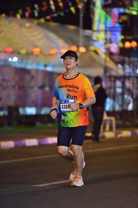 BIB: 4308
                            <button type="button" onclick="openModal(16933643)" class="btn btn-primary btn-sm float-right btn-popup" data-toggle="modal" data-target=".modal-high-quality">
                        <i class="fas fa-shopping-cart"></i> Add to Cart
                    </button>
                                            <button type="button" onclick="isThisMe(16933643, true)" class="btn btn-success btn-sm float-right btn-popup btn-isme hidden" data-toggle="tooltip" data-placement="bottom" title="นี่คือรูปของคุณใช่ไหม คลิกที่นี่เพื่อเอาเข้าอัลบั้ม">
                        <i class="fas fa-plus"></i> Add to album
                    </button>
                    <button type="button" onclick="isThisMe(16933643, false)" class="btn btn-warning btn-sm float-right btn-popup btn-isnotme hidden">
                        <i class="fas fa-ban"></i> Remove from album
                    </button>