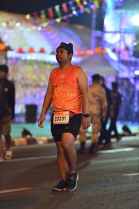BIB: 23391
                            <button type="button" onclick="openModal(16879689)" class="btn btn-primary btn-sm float-right btn-popup" data-toggle="modal" data-target=".modal-high-quality">
                        <i class="fas fa-shopping-cart"></i> Add to Cart
                    </button>
                                            <button type="button" onclick="isThisMe(16879689, true)" class="btn btn-success btn-sm float-right btn-popup btn-isme hidden" data-toggle="tooltip" data-placement="bottom" title="นี่คือรูปของคุณใช่ไหม คลิกที่นี่เพื่อเอาเข้าอัลบั้ม">
                        <i class="fas fa-plus"></i> Add to album
                    </button>
                    <button type="button" onclick="isThisMe(16879689, false)" class="btn btn-warning btn-sm float-right btn-popup btn-isnotme hidden">
                        <i class="fas fa-ban"></i> Remove from album
                    </button>