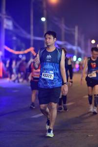 BIB: 43322
                            <button type="button" onclick="openModal(16901750)" class="btn btn-primary btn-sm float-right btn-popup" data-toggle="modal" data-target=".modal-high-quality">
                        <i class="fas fa-shopping-cart"></i> Add to Cart
                    </button>
                                            <button type="button" onclick="isThisMe(16901750, true)" class="btn btn-success btn-sm float-right btn-popup btn-isme hidden" data-toggle="tooltip" data-placement="bottom" title="นี่คือรูปของคุณใช่ไหม คลิกที่นี่เพื่อเอาเข้าอัลบั้ม">
                        <i class="fas fa-plus"></i> Add to album
                    </button>
                    <button type="button" onclick="isThisMe(16901750, false)" class="btn btn-warning btn-sm float-right btn-popup btn-isnotme hidden">
                        <i class="fas fa-ban"></i> Remove from album
                    </button>