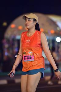 BIB: 27306
                            <button type="button" onclick="openModal(16919119)" class="btn btn-primary btn-sm float-right btn-popup" data-toggle="modal" data-target=".modal-high-quality">
                        <i class="fas fa-shopping-cart"></i> Add to Cart
                    </button>
                                            <button type="button" onclick="isThisMe(16919119, true)" class="btn btn-success btn-sm float-right btn-popup btn-isme hidden" data-toggle="tooltip" data-placement="bottom" title="นี่คือรูปของคุณใช่ไหม คลิกที่นี่เพื่อเอาเข้าอัลบั้ม">
                        <i class="fas fa-plus"></i> Add to album
                    </button>
                    <button type="button" onclick="isThisMe(16919119, false)" class="btn btn-warning btn-sm float-right btn-popup btn-isnotme hidden">
                        <i class="fas fa-ban"></i> Remove from album
                    </button>