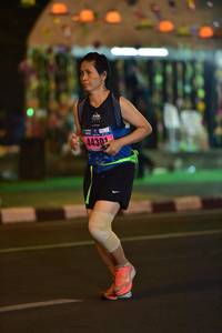 BIB: 44301
                            <button type="button" onclick="openModal(16918926)" class="btn btn-primary btn-sm float-right btn-popup" data-toggle="modal" data-target=".modal-high-quality">
                        <i class="fas fa-shopping-cart"></i> Add to Cart
                    </button>
                                            <button type="button" onclick="isThisMe(16918926, true)" class="btn btn-success btn-sm float-right btn-popup btn-isme hidden" data-toggle="tooltip" data-placement="bottom" title="นี่คือรูปของคุณใช่ไหม คลิกที่นี่เพื่อเอาเข้าอัลบั้ม">
                        <i class="fas fa-plus"></i> Add to album
                    </button>
                    <button type="button" onclick="isThisMe(16918926, false)" class="btn btn-warning btn-sm float-right btn-popup btn-isnotme hidden">
                        <i class="fas fa-ban"></i> Remove from album
                    </button>