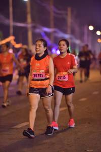 BIB: 26791, 26115
                            <button type="button" onclick="openModal(16904410)" class="btn btn-primary btn-sm float-right btn-popup" data-toggle="modal" data-target=".modal-high-quality">
                        <i class="fas fa-shopping-cart"></i> Add to Cart
                    </button>
                                            <button type="button" onclick="isThisMe(16904410, true)" class="btn btn-success btn-sm float-right btn-popup btn-isme hidden" data-toggle="tooltip" data-placement="bottom" title="นี่คือรูปของคุณใช่ไหม คลิกที่นี่เพื่อเอาเข้าอัลบั้ม">
                        <i class="fas fa-plus"></i> Add to album
                    </button>
                    <button type="button" onclick="isThisMe(16904410, false)" class="btn btn-warning btn-sm float-right btn-popup btn-isnotme hidden">
                        <i class="fas fa-ban"></i> Remove from album
                    </button>