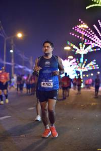 BIB: 41763
                            <button type="button" onclick="openModal(16884276)" class="btn btn-primary btn-sm float-right btn-popup" data-toggle="modal" data-target=".modal-high-quality">
                        <i class="fas fa-shopping-cart"></i> Add to Cart
                    </button>
                                            <button type="button" onclick="isThisMe(16884276, true)" class="btn btn-success btn-sm float-right btn-popup btn-isme hidden" data-toggle="tooltip" data-placement="bottom" title="นี่คือรูปของคุณใช่ไหม คลิกที่นี่เพื่อเอาเข้าอัลบั้ม">
                        <i class="fas fa-plus"></i> Add to album
                    </button>
                    <button type="button" onclick="isThisMe(16884276, false)" class="btn btn-warning btn-sm float-right btn-popup btn-isnotme hidden">
                        <i class="fas fa-ban"></i> Remove from album
                    </button>