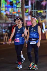 BIB: 44754, 42150
                            <button type="button" onclick="openModal(16968242)" class="btn btn-primary btn-sm float-right btn-popup" data-toggle="modal" data-target=".modal-high-quality">
                        <i class="fas fa-shopping-cart"></i> Add to Cart
                    </button>
                                            <button type="button" onclick="isThisMe(16968242, true)" class="btn btn-success btn-sm float-right btn-popup btn-isme hidden" data-toggle="tooltip" data-placement="bottom" title="นี่คือรูปของคุณใช่ไหม คลิกที่นี่เพื่อเอาเข้าอัลบั้ม">
                        <i class="fas fa-plus"></i> Add to album
                    </button>
                    <button type="button" onclick="isThisMe(16968242, false)" class="btn btn-warning btn-sm float-right btn-popup btn-isnotme hidden">
                        <i class="fas fa-ban"></i> Remove from album
                    </button>