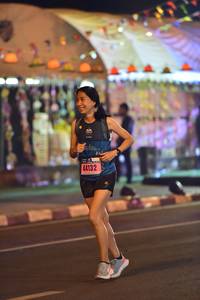 BIB: 44132
                            <button type="button" onclick="openModal(16917228)" class="btn btn-primary btn-sm float-right btn-popup" data-toggle="modal" data-target=".modal-high-quality">
                        <i class="fas fa-shopping-cart"></i> Add to Cart
                    </button>
                                            <button type="button" onclick="isThisMe(16917228, true)" class="btn btn-success btn-sm float-right btn-popup btn-isme hidden" data-toggle="tooltip" data-placement="bottom" title="นี่คือรูปของคุณใช่ไหม คลิกที่นี่เพื่อเอาเข้าอัลบั้ม">
                        <i class="fas fa-plus"></i> Add to album
                    </button>
                    <button type="button" onclick="isThisMe(16917228, false)" class="btn btn-warning btn-sm float-right btn-popup btn-isnotme hidden">
                        <i class="fas fa-ban"></i> Remove from album
                    </button>
