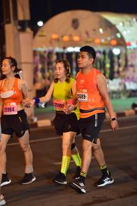 BIB: 0689, 25992, 25984
                            <button type="button" onclick="openModal(16895505)" class="btn btn-primary btn-sm float-right btn-popup" data-toggle="modal" data-target=".modal-high-quality">
                        <i class="fas fa-shopping-cart"></i> Add to Cart
                    </button>
                                            <button type="button" onclick="isThisMe(16895505, true)" class="btn btn-success btn-sm float-right btn-popup btn-isme hidden" data-toggle="tooltip" data-placement="bottom" title="นี่คือรูปของคุณใช่ไหม คลิกที่นี่เพื่อเอาเข้าอัลบั้ม">
                        <i class="fas fa-plus"></i> Add to album
                    </button>
                    <button type="button" onclick="isThisMe(16895505, false)" class="btn btn-warning btn-sm float-right btn-popup btn-isnotme hidden">
                        <i class="fas fa-ban"></i> Remove from album
                    </button>