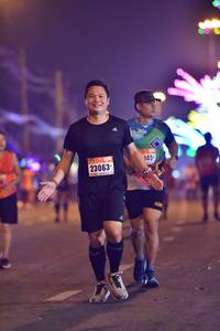 BIB: 145, 23063
                            <button type="button" onclick="openModal(16875709)" class="btn btn-primary btn-sm float-right btn-popup" data-toggle="modal" data-target=".modal-high-quality">
                        <i class="fas fa-shopping-cart"></i> Add to Cart
                    </button>
                                            <button type="button" onclick="isThisMe(16875709, true)" class="btn btn-success btn-sm float-right btn-popup btn-isme hidden" data-toggle="tooltip" data-placement="bottom" title="นี่คือรูปของคุณใช่ไหม คลิกที่นี่เพื่อเอาเข้าอัลบั้ม">
                        <i class="fas fa-plus"></i> Add to album
                    </button>
                    <button type="button" onclick="isThisMe(16875709, false)" class="btn btn-warning btn-sm float-right btn-popup btn-isnotme hidden">
                        <i class="fas fa-ban"></i> Remove from album
                    </button>
