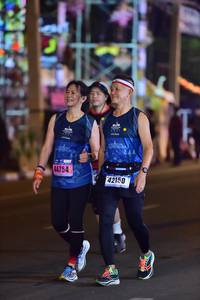 BIB: 44754, 42150
                            <button type="button" onclick="openModal(16968146)" class="btn btn-primary btn-sm float-right btn-popup" data-toggle="modal" data-target=".modal-high-quality">
                        <i class="fas fa-shopping-cart"></i> Add to Cart
                    </button>
                                            <button type="button" onclick="isThisMe(16968146, true)" class="btn btn-success btn-sm float-right btn-popup btn-isme hidden" data-toggle="tooltip" data-placement="bottom" title="นี่คือรูปของคุณใช่ไหม คลิกที่นี่เพื่อเอาเข้าอัลบั้ม">
                        <i class="fas fa-plus"></i> Add to album
                    </button>
                    <button type="button" onclick="isThisMe(16968146, false)" class="btn btn-warning btn-sm float-right btn-popup btn-isnotme hidden">
                        <i class="fas fa-ban"></i> Remove from album
                    </button>