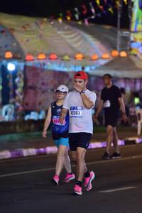 BIB: 42363, 447
                            <button type="button" onclick="openModal(16966576)" class="btn btn-primary btn-sm float-right btn-popup" data-toggle="modal" data-target=".modal-high-quality">
                        <i class="fas fa-shopping-cart"></i> Add to Cart
                    </button>
                                            <button type="button" onclick="isThisMe(16966576, true)" class="btn btn-success btn-sm float-right btn-popup btn-isme hidden" data-toggle="tooltip" data-placement="bottom" title="นี่คือรูปของคุณใช่ไหม คลิกที่นี่เพื่อเอาเข้าอัลบั้ม">
                        <i class="fas fa-plus"></i> Add to album
                    </button>
                    <button type="button" onclick="isThisMe(16966576, false)" class="btn btn-warning btn-sm float-right btn-popup btn-isnotme hidden">
                        <i class="fas fa-ban"></i> Remove from album
                    </button>