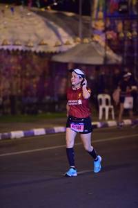 BIB: 44166
                            <button type="button" onclick="openModal(16970654)" class="btn btn-primary btn-sm float-right btn-popup" data-toggle="modal" data-target=".modal-high-quality">
                        <i class="fas fa-shopping-cart"></i> Add to Cart
                    </button>
                                            <button type="button" onclick="isThisMe(16970654, true)" class="btn btn-success btn-sm float-right btn-popup btn-isme hidden" data-toggle="tooltip" data-placement="bottom" title="นี่คือรูปของคุณใช่ไหม คลิกที่นี่เพื่อเอาเข้าอัลบั้ม">
                        <i class="fas fa-plus"></i> Add to album
                    </button>
                    <button type="button" onclick="isThisMe(16970654, false)" class="btn btn-warning btn-sm float-right btn-popup btn-isnotme hidden">
                        <i class="fas fa-ban"></i> Remove from album
                    </button>