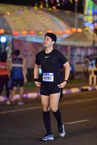 BIB: 43202
                            <button type="button" onclick="openModal(16969056)" class="btn btn-primary btn-sm float-right btn-popup" data-toggle="modal" data-target=".modal-high-quality">
                        <i class="fas fa-shopping-cart"></i> Add to Cart
                    </button>
                                            <button type="button" onclick="isThisMe(16969056, true)" class="btn btn-success btn-sm float-right btn-popup btn-isme hidden" data-toggle="tooltip" data-placement="bottom" title="นี่คือรูปของคุณใช่ไหม คลิกที่นี่เพื่อเอาเข้าอัลบั้ม">
                        <i class="fas fa-plus"></i> Add to album
                    </button>
                    <button type="button" onclick="isThisMe(16969056, false)" class="btn btn-warning btn-sm float-right btn-popup btn-isnotme hidden">
                        <i class="fas fa-ban"></i> Remove from album
                    </button>