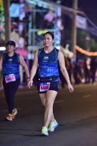 BIB: 463, 44685
                            <button type="button" onclick="openModal(16959224)" class="btn btn-primary btn-sm float-right btn-popup" data-toggle="modal" data-target=".modal-high-quality">
                        <i class="fas fa-shopping-cart"></i> Add to Cart
                    </button>
                                            <button type="button" onclick="isThisMe(16959224, true)" class="btn btn-success btn-sm float-right btn-popup btn-isme hidden" data-toggle="tooltip" data-placement="bottom" title="นี่คือรูปของคุณใช่ไหม คลิกที่นี่เพื่อเอาเข้าอัลบั้ม">
                        <i class="fas fa-plus"></i> Add to album
                    </button>
                    <button type="button" onclick="isThisMe(16959224, false)" class="btn btn-warning btn-sm float-right btn-popup btn-isnotme hidden">
                        <i class="fas fa-ban"></i> Remove from album
                    </button>