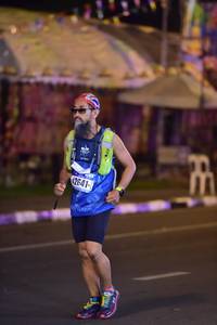 BIB: 
                            <button type="button" onclick="openModal(16971151)" class="btn btn-primary btn-sm float-right btn-popup" data-toggle="modal" data-target=".modal-high-quality">
                        <i class="fas fa-shopping-cart"></i> Add to Cart
                    </button>
                                            <button type="button" onclick="isThisMe(16971151, true)" class="btn btn-success btn-sm float-right btn-popup btn-isme hidden" data-toggle="tooltip" data-placement="bottom" title="นี่คือรูปของคุณใช่ไหม คลิกที่นี่เพื่อเอาเข้าอัลบั้ม">
                        <i class="fas fa-plus"></i> Add to album
                    </button>
                    <button type="button" onclick="isThisMe(16971151, false)" class="btn btn-warning btn-sm float-right btn-popup btn-isnotme hidden">
                        <i class="fas fa-ban"></i> Remove from album
                    </button>